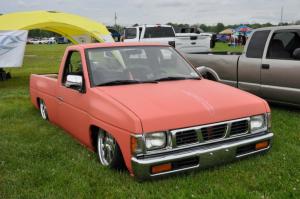 Slamology-2019-trucks (76)