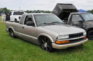 Slamology-2019-trucks (77)