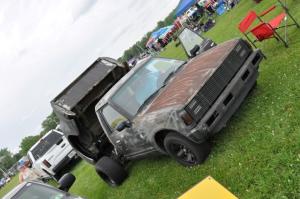 Slamology-2019-trucks (78)