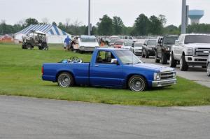 Slamology-2019-trucks (79)
