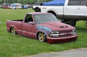 Slamology-2019-trucks (80)