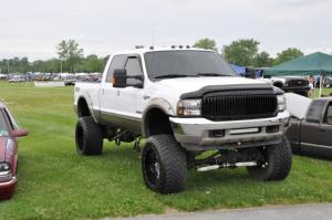 Slamology-2019-trucks (81)