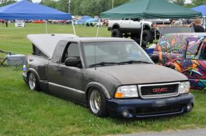 Slamology-2019-trucks (82)