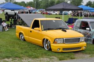 Slamology-2019-trucks (83)