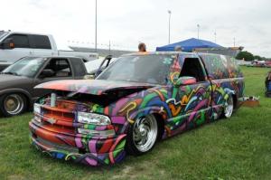 Slamology-2019-trucks (84)