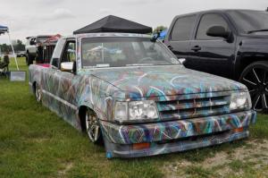 Slamology-2019-trucks (85)
