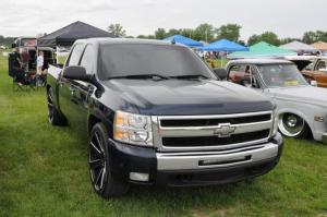 Slamology-2019-trucks (86)