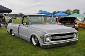 Slamology-2019-trucks (87)