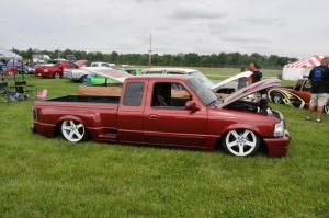 Slamology-2019-trucks (88)