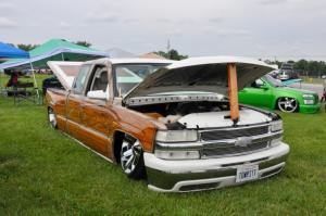 Slamology-2019-trucks (89)