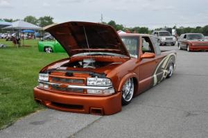 Slamology-2019-trucks (90)