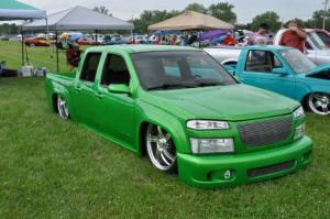 Slamology-2019-trucks (92)
