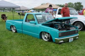 Slamology-2019-trucks (93)