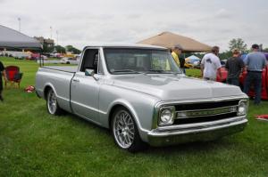 Slamology-2019-trucks (94)