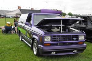 Slamology-2019-trucks (95)