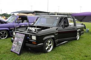 Slamology-2019-trucks (96)
