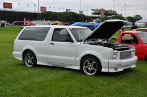 Slamology-2019-trucks (98)
