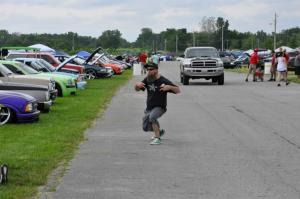 Slamology-2019-trucks (99)