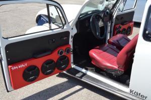 slamology-2021-audio (136)