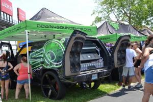slamology-2021-audio (143)