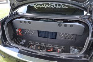 slamology-2021-audio (162)