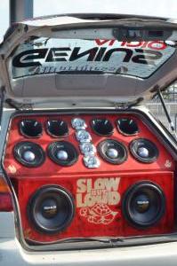 slamology-2021-audio (184)