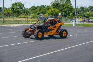 slamology-2021-audio (66)
