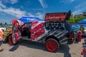 slamology-2021-audio (67)
