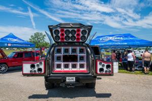 slamology-2021-audio (69)