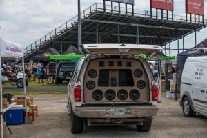 slamology-2021-audio (71)