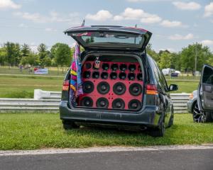slamology-2021-audio (80)