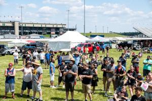 slamology-2021-awards (45)