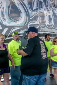 slamology-2021-awards (48)