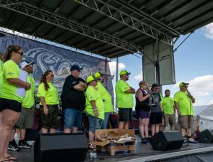 slamology-2021-awards (49)