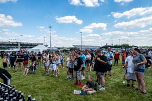 slamology-2021-awards (50)