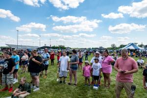 slamology-2021-awards (51)