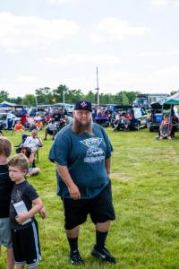 slamology-2021-awards (52)