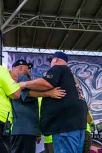 slamology-2021-awards (53)