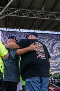 slamology-2021-awards (54)