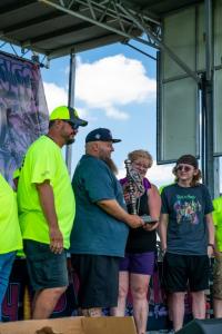 slamology-2021-awards (56)