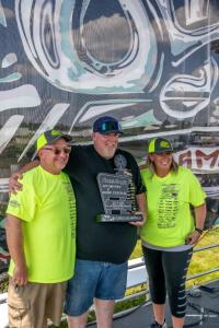 slamology-2021-awards (57)