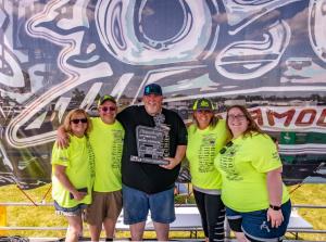 slamology-2021-awards (58)