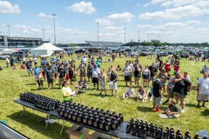 slamology-2021-awards (59)