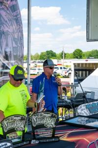 slamology-2021-awards (60)