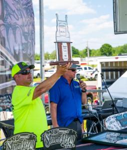 slamology-2021-awards (61)