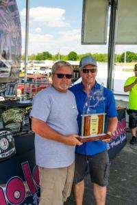 slamology-2021-awards (62)