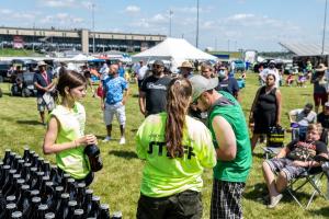 slamology-2021-awards (63)
