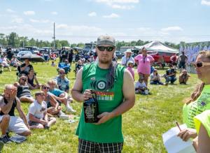 slamology-2021-awards (64)