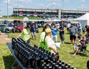 slamology-2021-awards (65)
