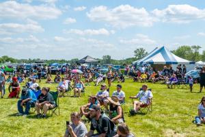 slamology-2021-awards (68)